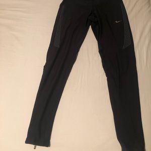 Nike Dri-Fit Running Leggings